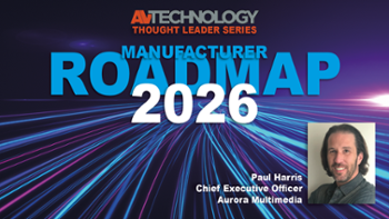 Roadmap 2026: Aurora Multimedia