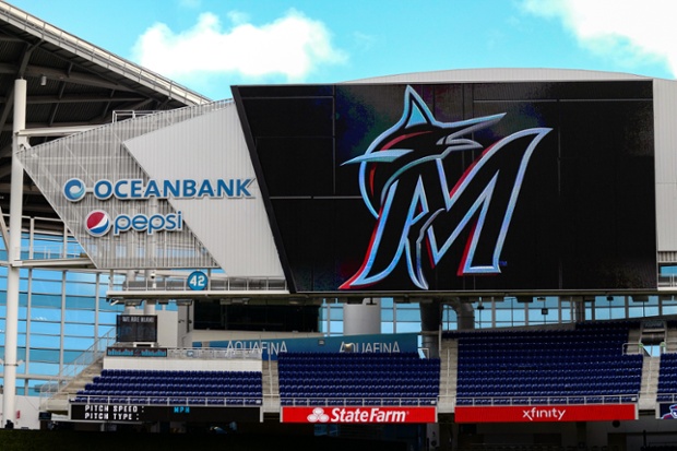 Kim Ng is first female general manager in MLB history
