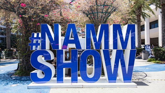 NAMM 2023 news: the complete list of guitar news, rumors and predictions from the Guitar World team