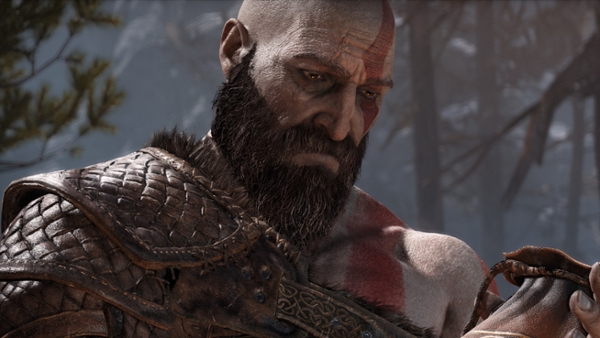 GamesRadar+