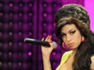 Hologram of Amy Winehouse set to play shows in 2019