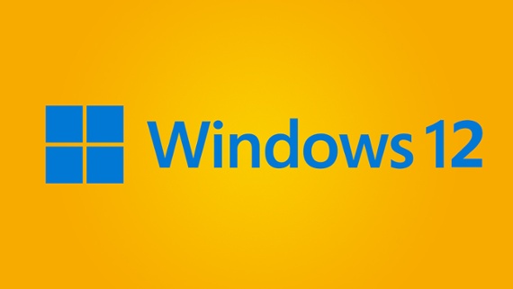 Intel may have just leaked the existence of Windows 12