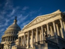 Will the next House affect workplace legislation?