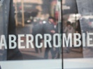 Why Abercrombie is thriving on social and at the mall