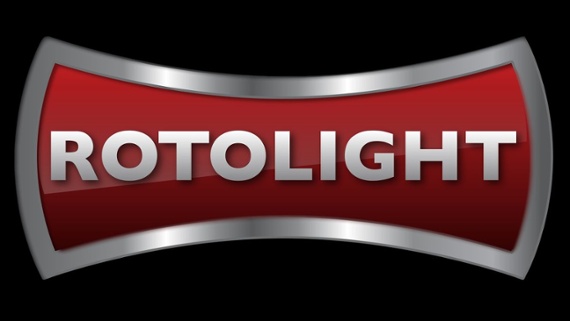 Rotolight goes into administration, but "remains hopeful" the brand will continue