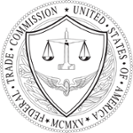 FTC wants to see how top platforms use your data