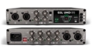 SSL to Debut High-End USB Interface at NAMM 2026