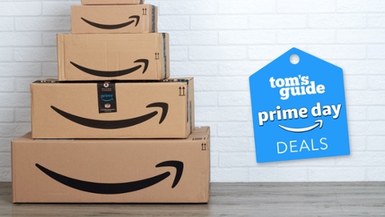 I've been tracking Prime Day deals for 10 years — here's the sales I'd buy with my own money