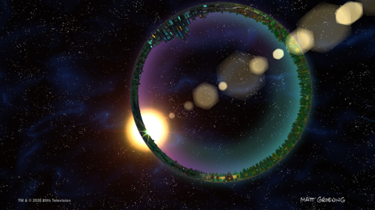 Space.com