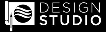 Coastal Source Introduces Design Studio