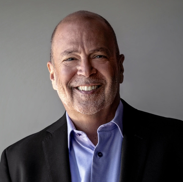 Rafael A. Nevares Named President Of Pro Audio Technology And Theory Audio Design