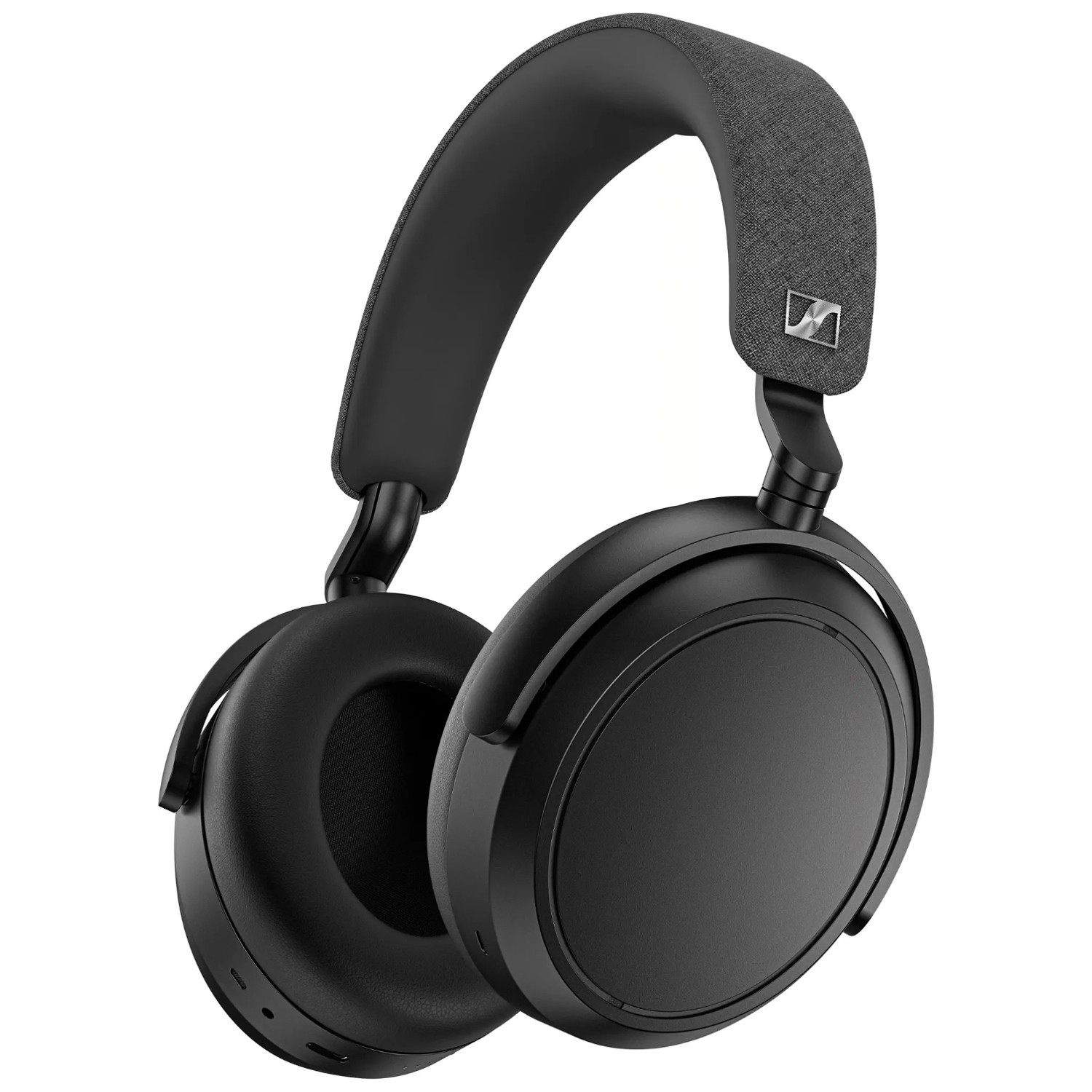 Sennheiser Momentum 4 Wireless ANC Headphones