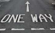 Don't be quick to dismiss "we've always done it this way"