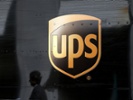 UPS begins nationwide roll out of RFID technology