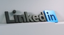 4 features to help you make the most of LinkedIn