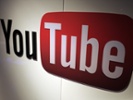 YouTube gives creators more monetization support