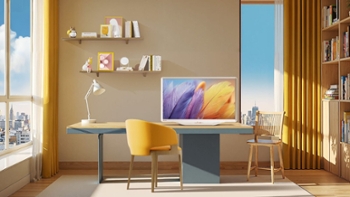 Hisense Introduces S5 D&Eacute;COTV