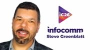 Explore the Human Side of Pro AV at InfoComm 2026