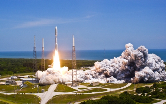 Space.com