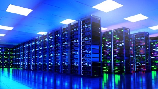 TechRadar