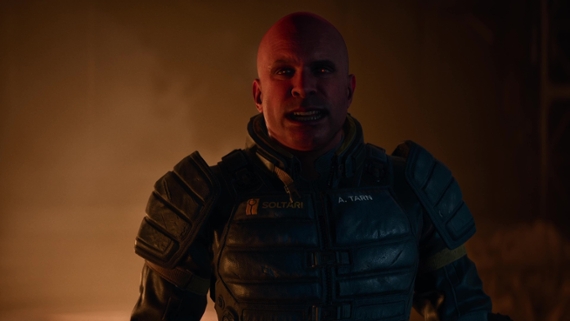 GamesRadar+