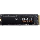WD Black SN770 SSD | 1TB | NVMe | PCIe 4.0 | 5,150MB/s read | 4,900MB/s write | $61.99 (save $68)