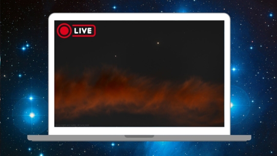 Space.com
