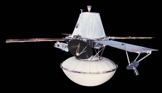 Space.com