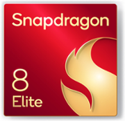 Qualcomm's Snapdragon 8 Elite chips enhance AI capabilities