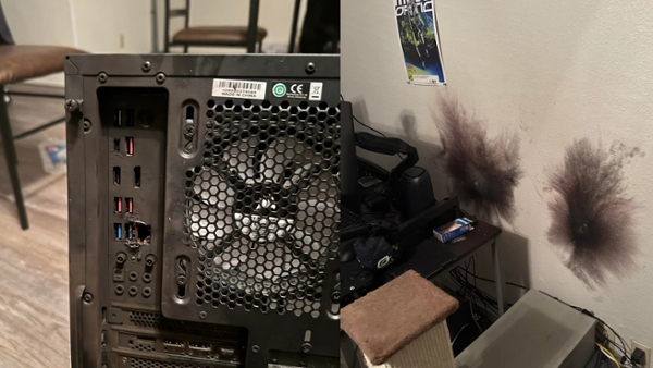 Tom's Hardware