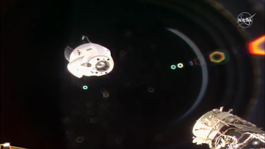 Space.com