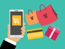 Social e-commerce is a prime opportunity for marketers