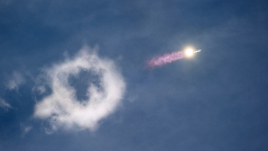 Space.com