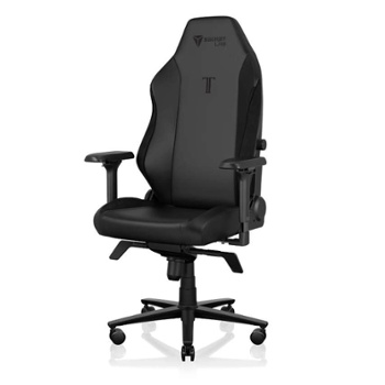 Best gaming chair: Secretlab Titan Evo 2022