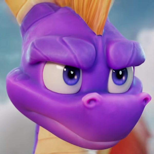 GamesRadar+