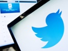 Twitter trending topics point to brand opportunities