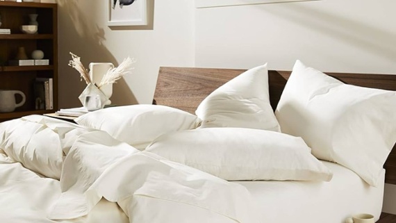 2024 Memorial Day bedding sales − the best early deals