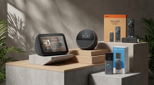 TechRadar