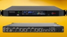 Orban Updates OPTIMOD 5950 HD for NAB Show