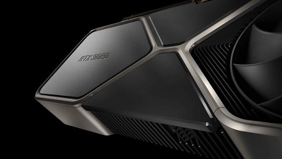 This new Nvidia RTX 4080 rumor is hard to believe