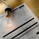 How to cut your energy costs and avoid the savings myths