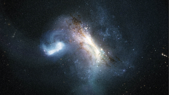 Space.com
