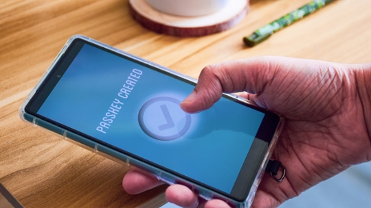TechRadar
