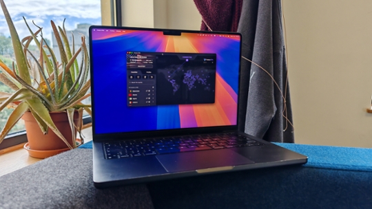 TechRadar