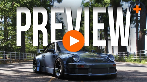 5 things you need to know about playing Forza Horizon 6