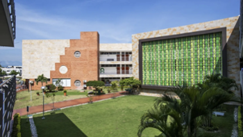 Check Out How This University Centralized AV Across Multi-Campus Environments