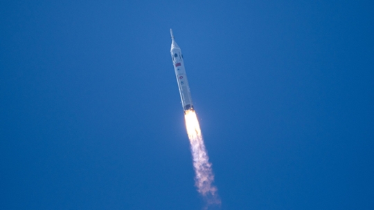 Space.com
