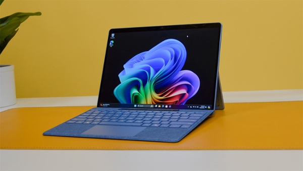 The Surface Pro 11 is the best Surface ever