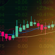 Managing property taxes: unlock levers that impact valuations