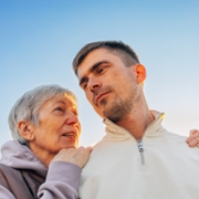 Love Your Kids But Fear For Their Finances? You Need a Spendthrift Trust